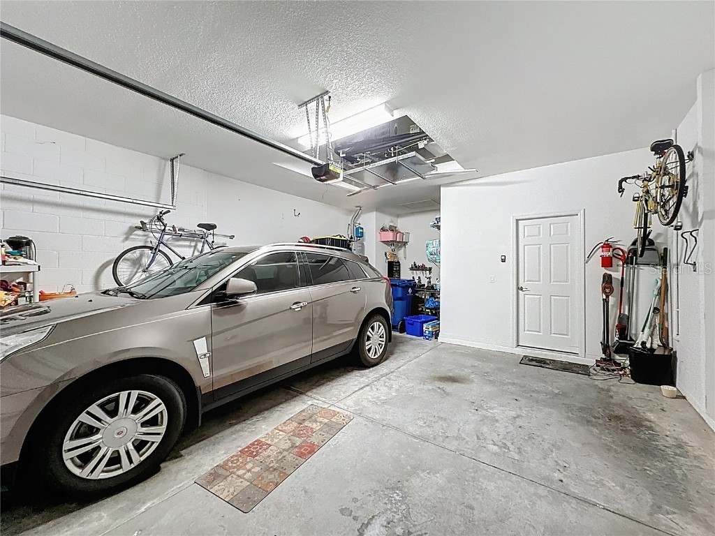 626 Conservation Boulevard Groveland FL 34736 - SCHOOL HOUSE LAKE G5102078 image42