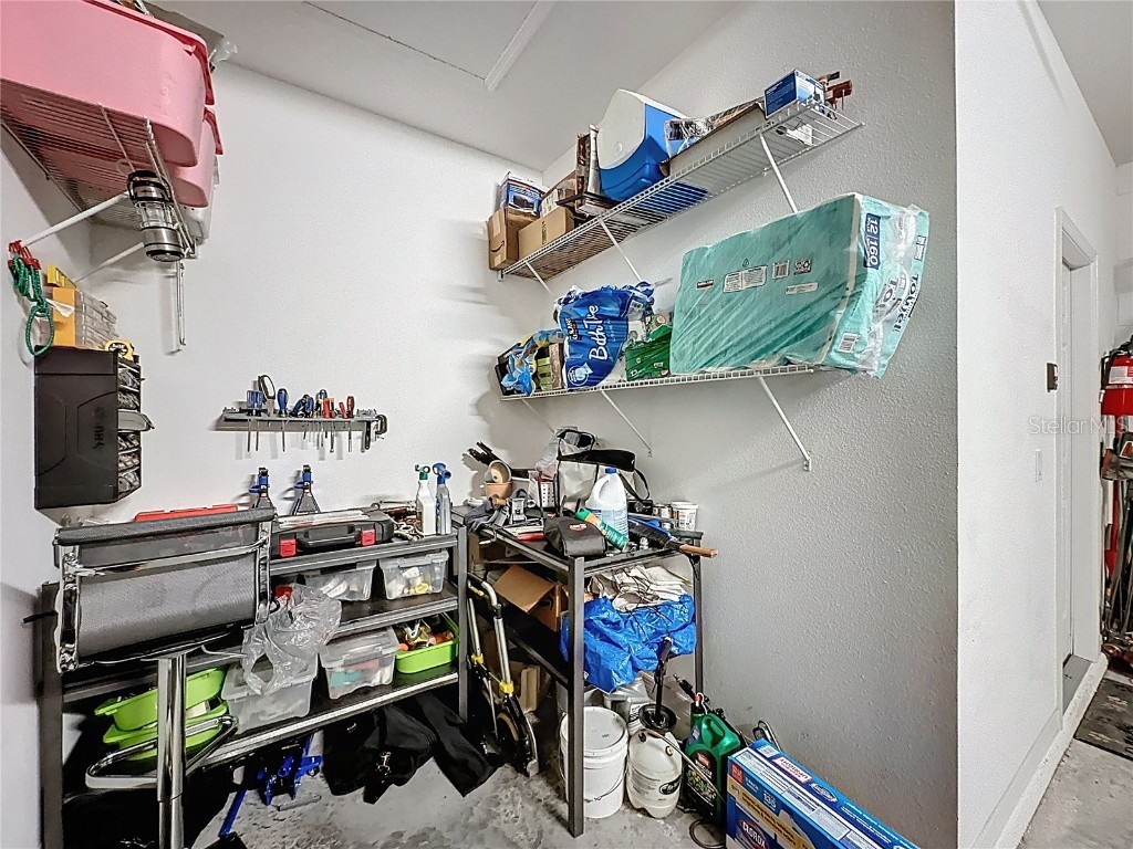 626 Conservation Boulevard Groveland FL 34736 - SCHOOL HOUSE LAKE G5102078 image43