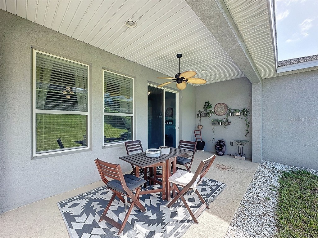 626 Conservation Boulevard Groveland FL 34736 - SCHOOL HOUSE LAKE G5102078 image44