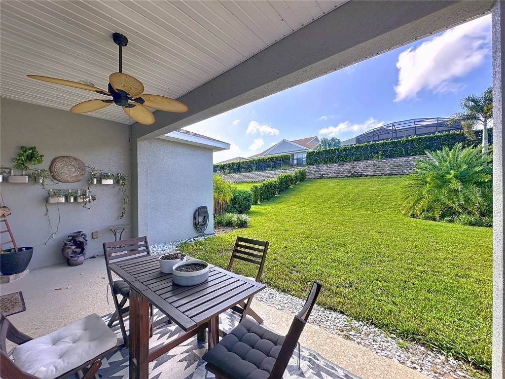 626 Conservation Boulevard Groveland FL 34736 - SCHOOL HOUSE LAKE G5102078 image46