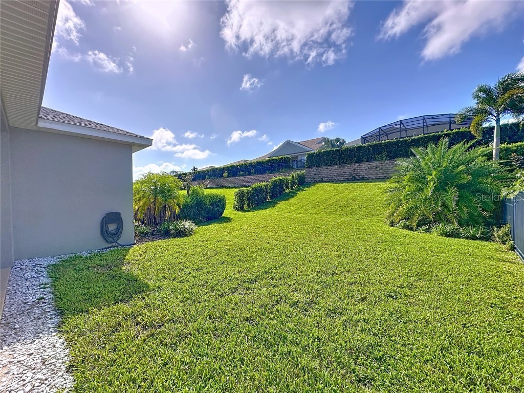 626 Conservation Boulevard Groveland FL 34736 - SCHOOL HOUSE LAKE G5102078 image48