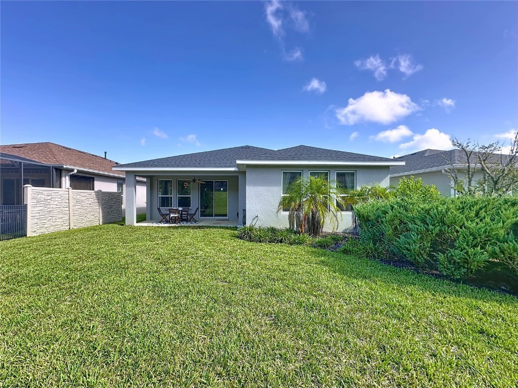 626 Conservation Boulevard Groveland FL 34736 - SCHOOL HOUSE LAKE G5102078 image49