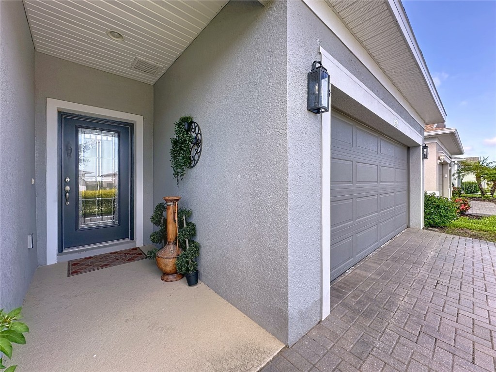 626 Conservation Boulevard Groveland FL 34736 - SCHOOL HOUSE LAKE G5102078 image5