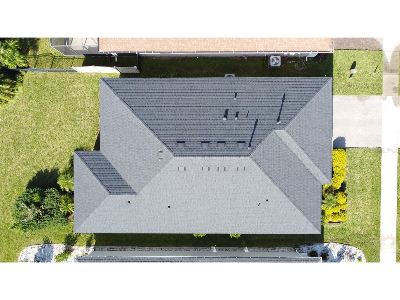 626 Conservation Boulevard Groveland FL 34736 - SCHOOL HOUSE LAKE G5102078 image51