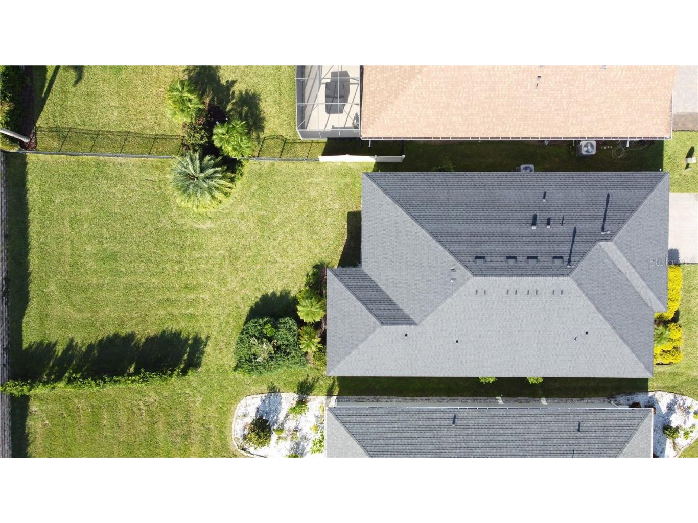 626 Conservation Boulevard Groveland FL 34736 - SCHOOL HOUSE LAKE G5102078 image52