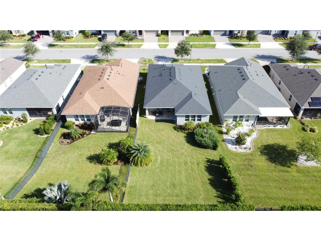 626 Conservation Boulevard Groveland FL 34736 - SCHOOL HOUSE LAKE G5102078 image53