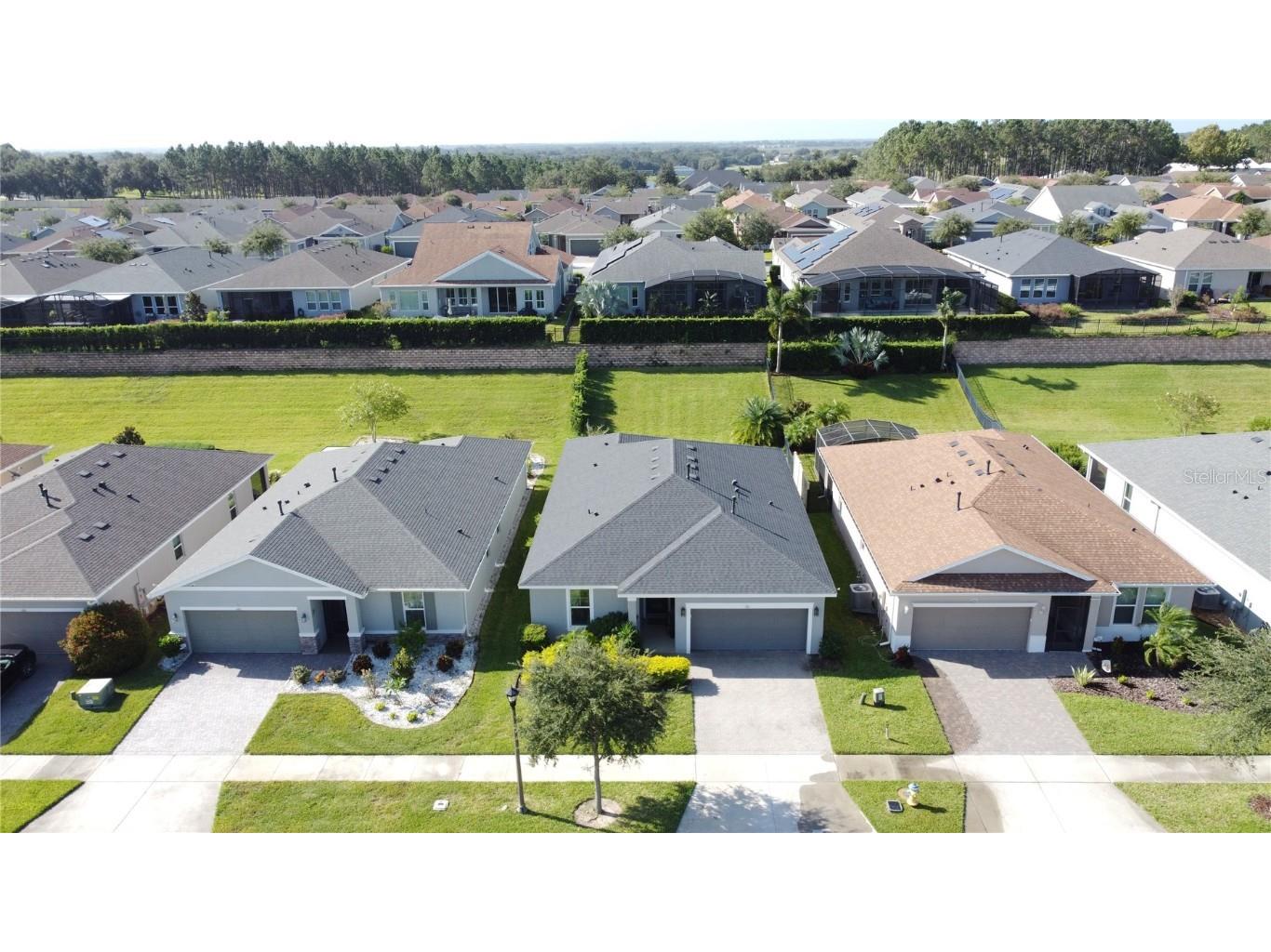 626 Conservation Boulevard Groveland FL 34736 - SCHOOL HOUSE LAKE G5102078 image54