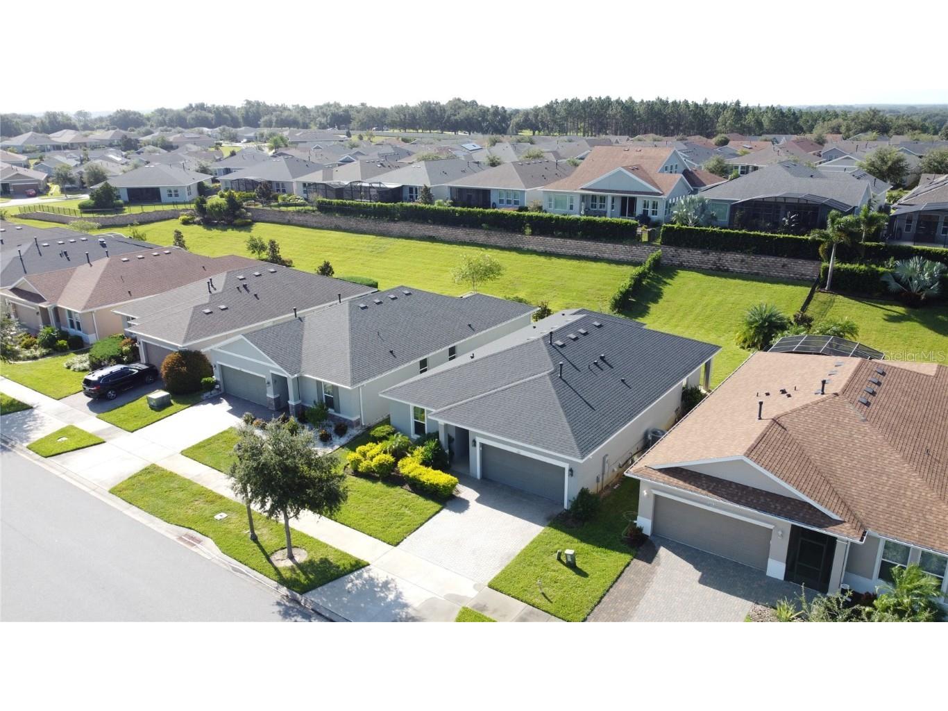 626 Conservation Boulevard Groveland FL 34736 - SCHOOL HOUSE LAKE G5102078 image55