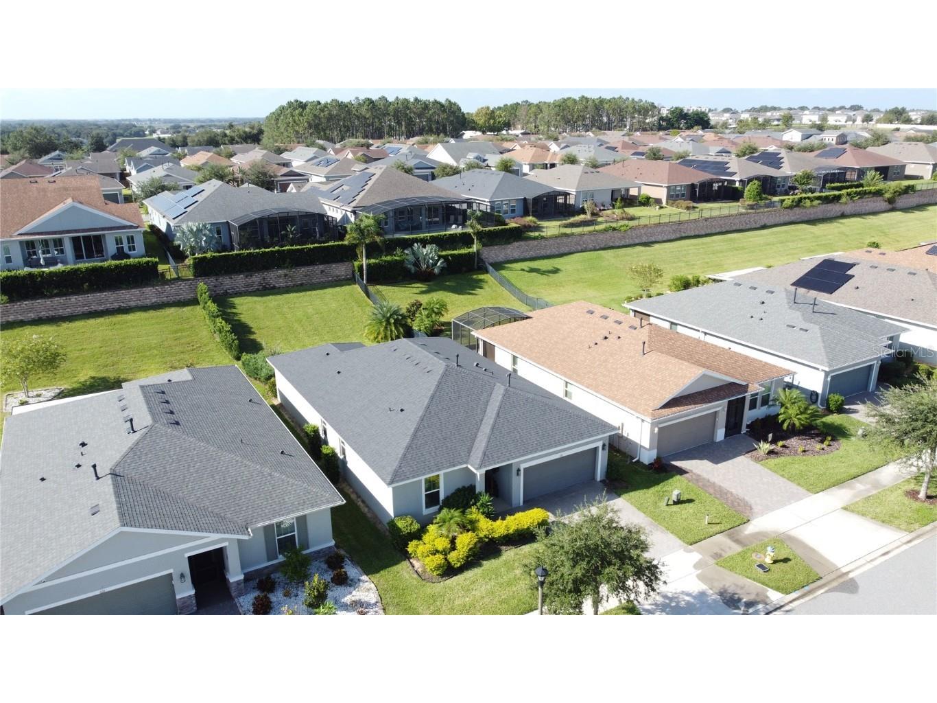 626 Conservation Boulevard Groveland FL 34736 - SCHOOL HOUSE LAKE G5102078 image56