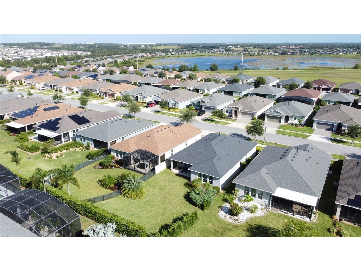 626 Conservation Boulevard Groveland FL 34736 - SCHOOL HOUSE LAKE G5102078 image57