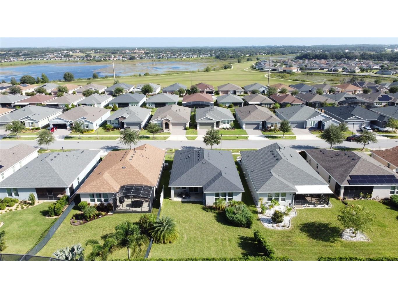 626 Conservation Boulevard Groveland FL 34736 - SCHOOL HOUSE LAKE G5102078 image58