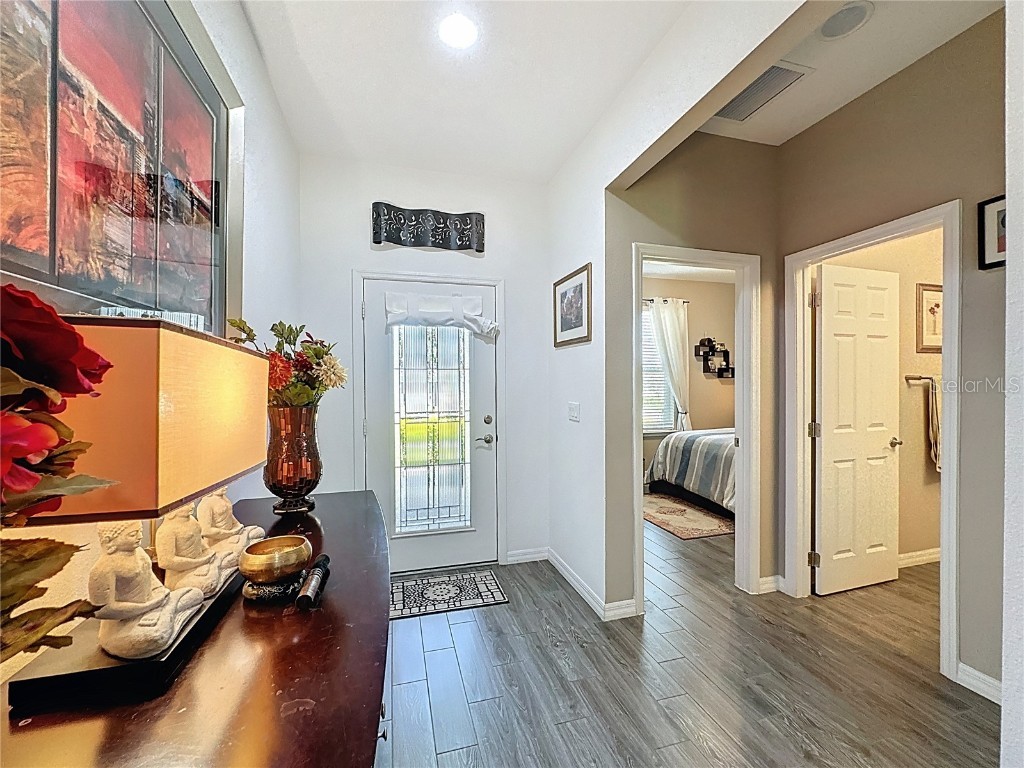 626 Conservation Boulevard Groveland FL 34736 - SCHOOL HOUSE LAKE G5102078 image6