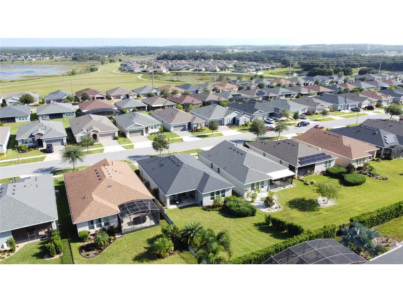 626 Conservation Boulevard Groveland FL 34736 - SCHOOL HOUSE LAKE G5102078 image60