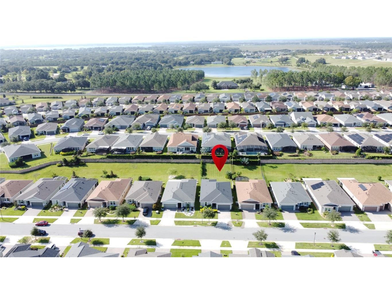 626 Conservation Boulevard Groveland FL 34736 - SCHOOL HOUSE LAKE G5102078 image61