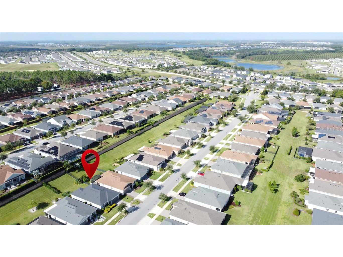 626 Conservation Boulevard Groveland FL 34736 - SCHOOL HOUSE LAKE G5102078 image62