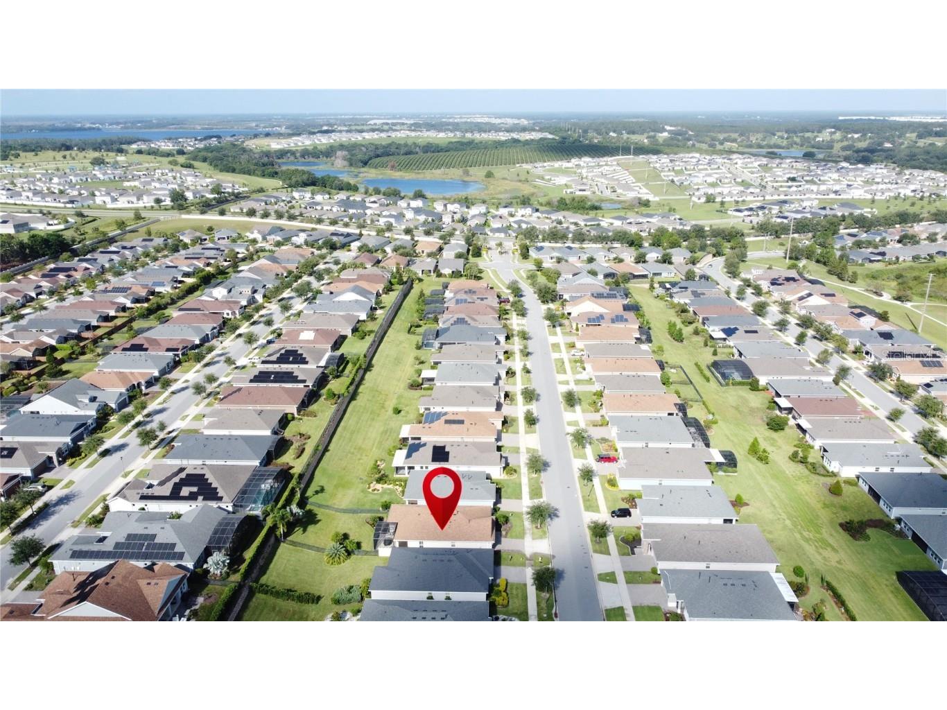 626 Conservation Boulevard Groveland FL 34736 - SCHOOL HOUSE LAKE G5102078 image63