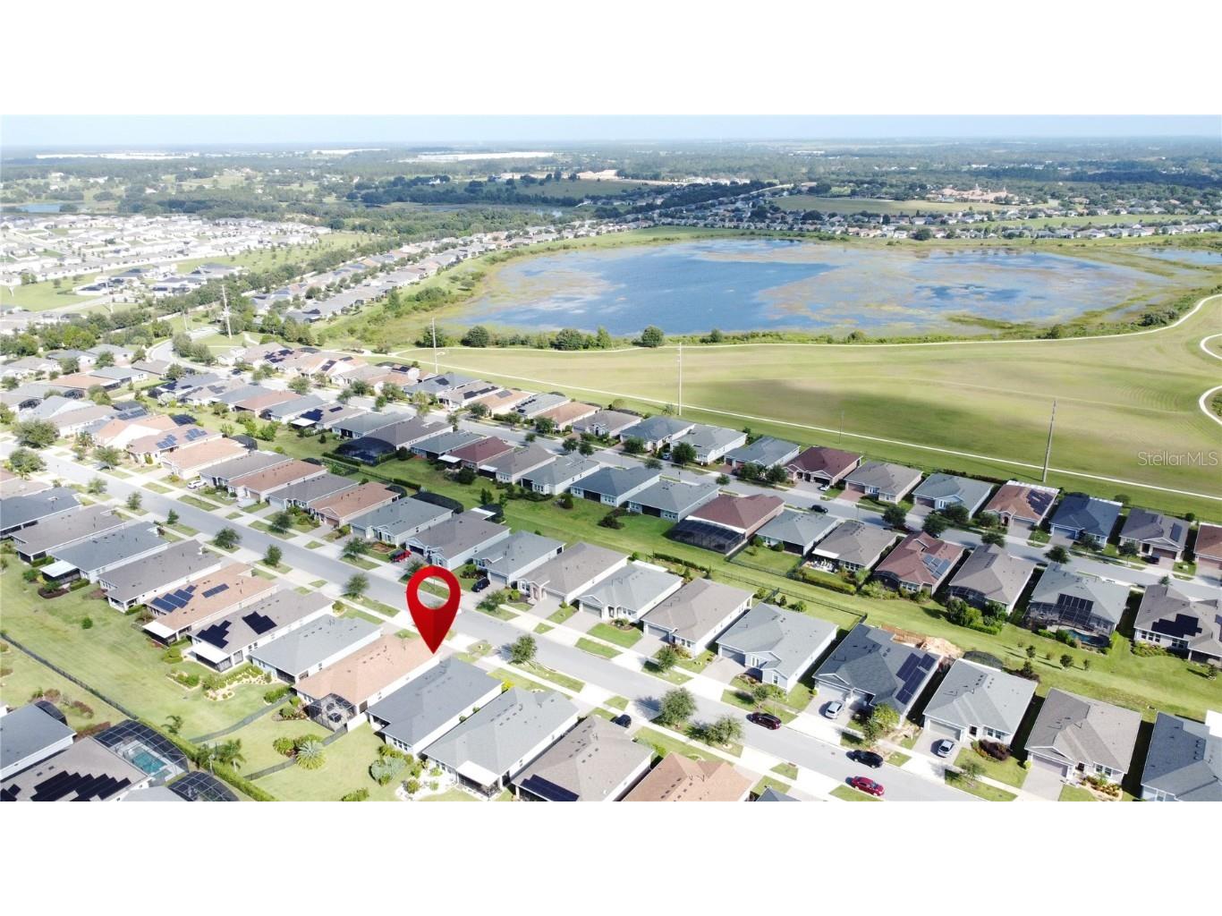 626 Conservation Boulevard Groveland FL 34736 - SCHOOL HOUSE LAKE G5102078 image64