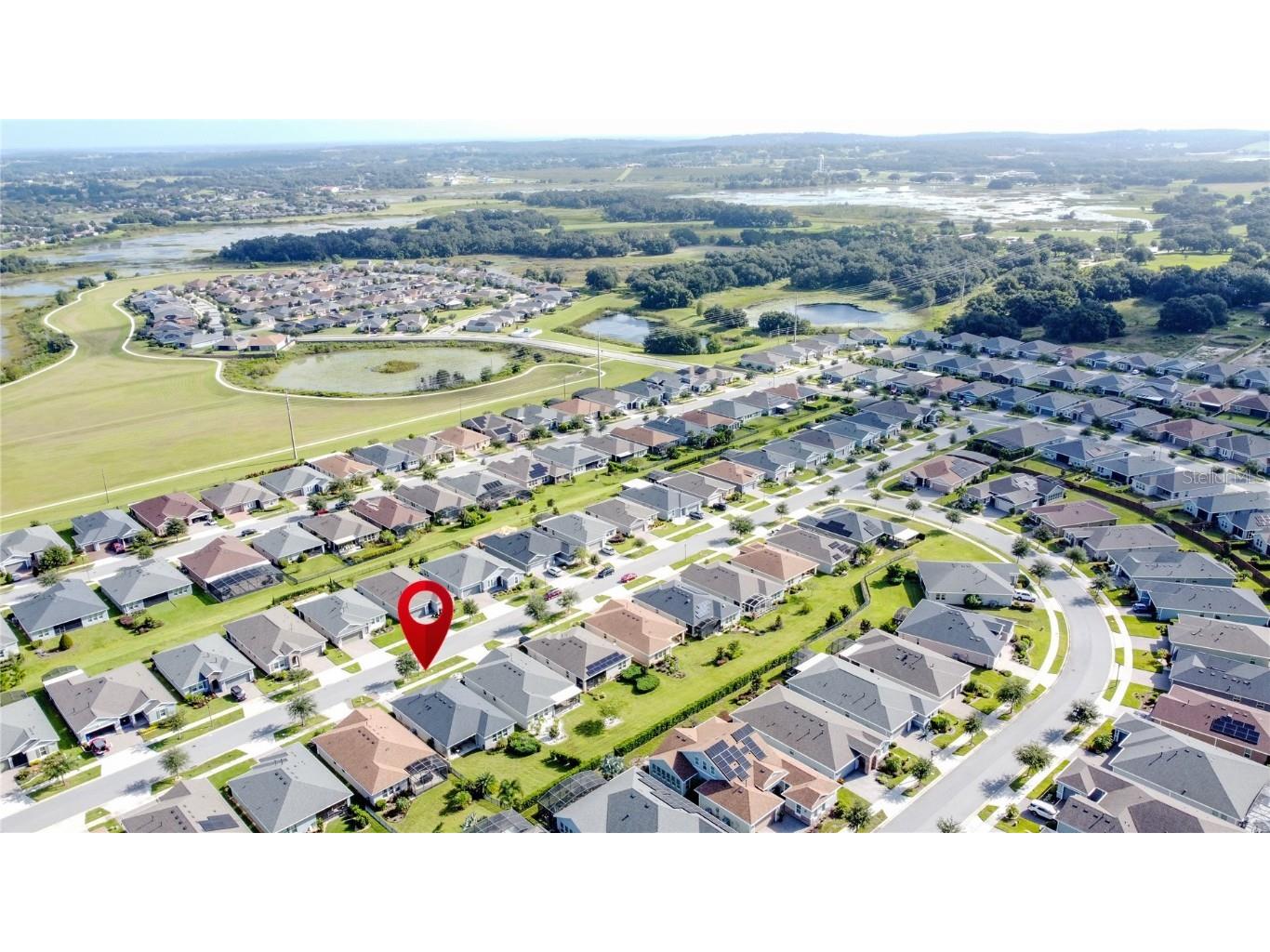 626 Conservation Boulevard Groveland FL 34736 - SCHOOL HOUSE LAKE G5102078 image66