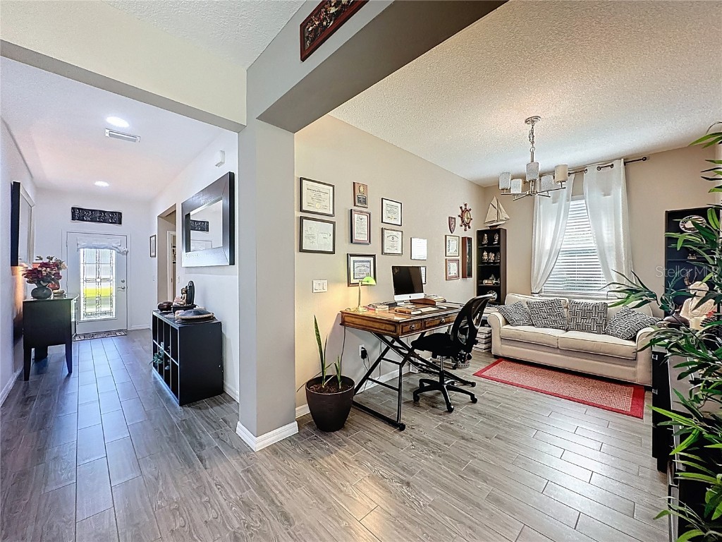 626 Conservation Boulevard Groveland FL 34736 - SCHOOL HOUSE LAKE G5102078 image7