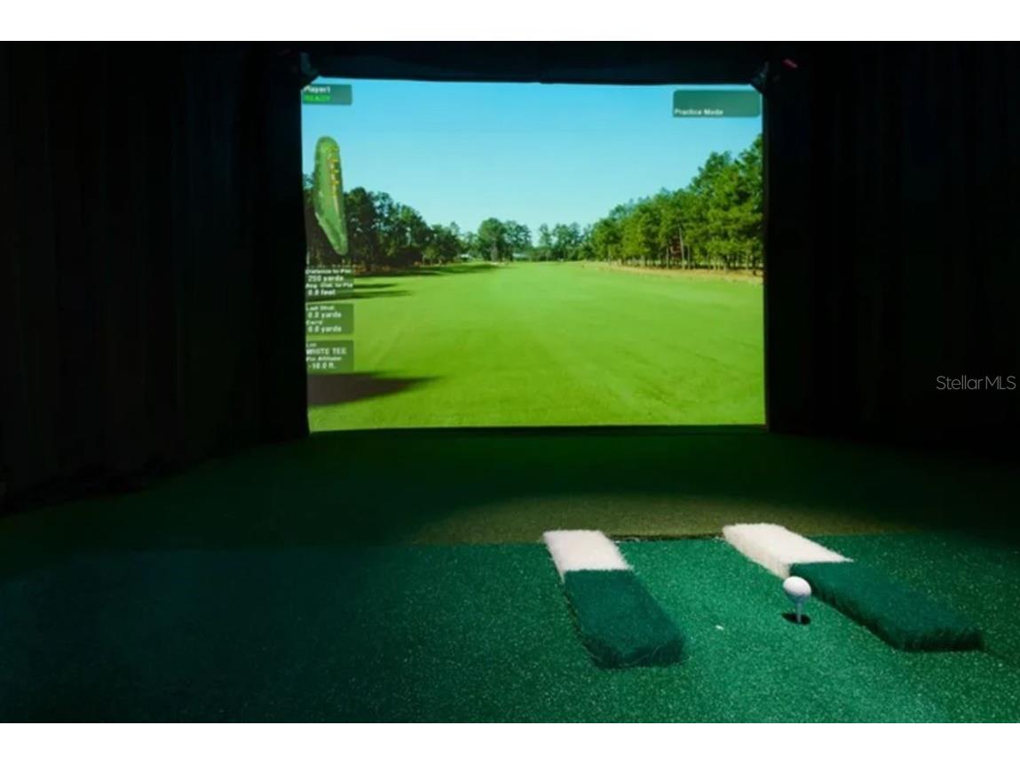 626 Conservation Boulevard Groveland FL 34736 - SCHOOL HOUSE LAKE G5102078 image74