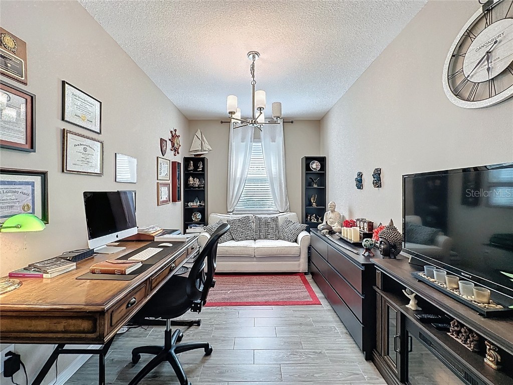 626 Conservation Boulevard Groveland FL 34736 - SCHOOL HOUSE LAKE G5102078 image8