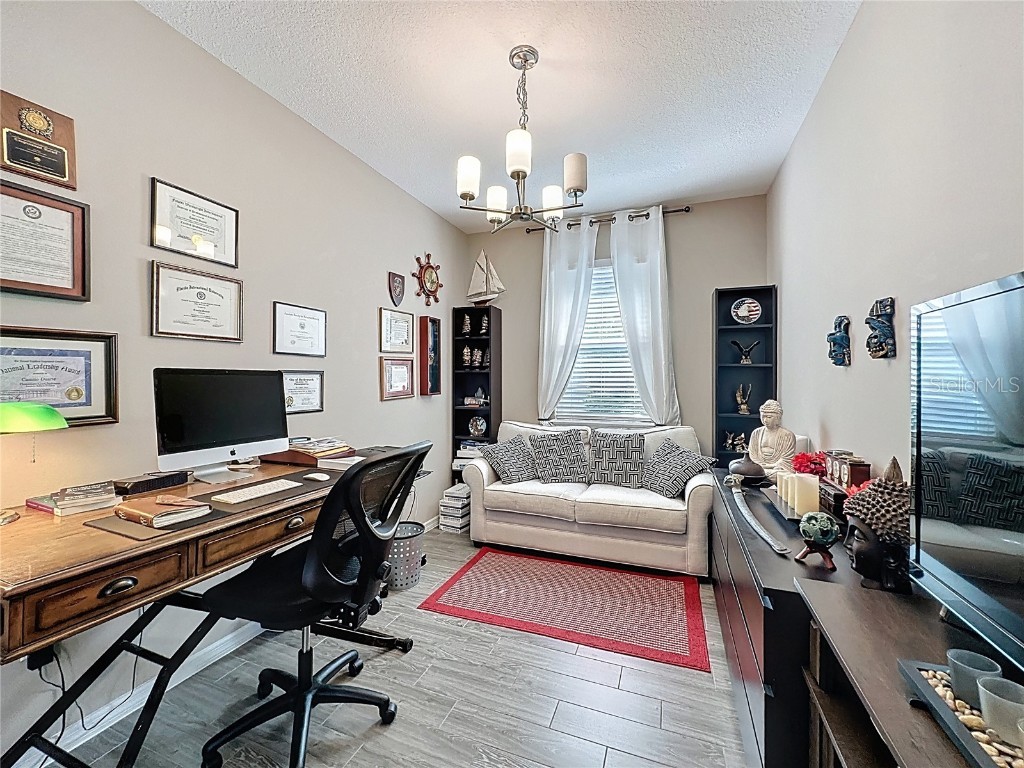 626 Conservation Boulevard Groveland FL 34736 - SCHOOL HOUSE LAKE G5102078 image9