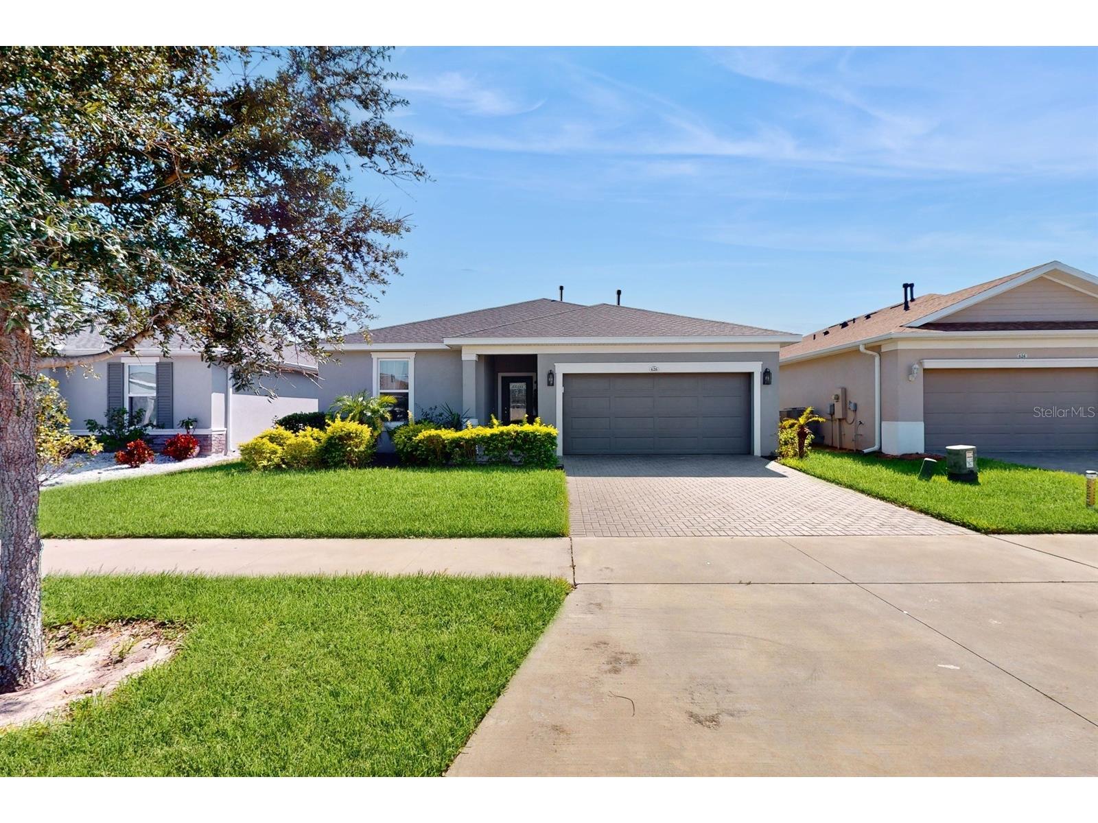 626 Conservation Boulevard Groveland FL 34736 G5111688 image1