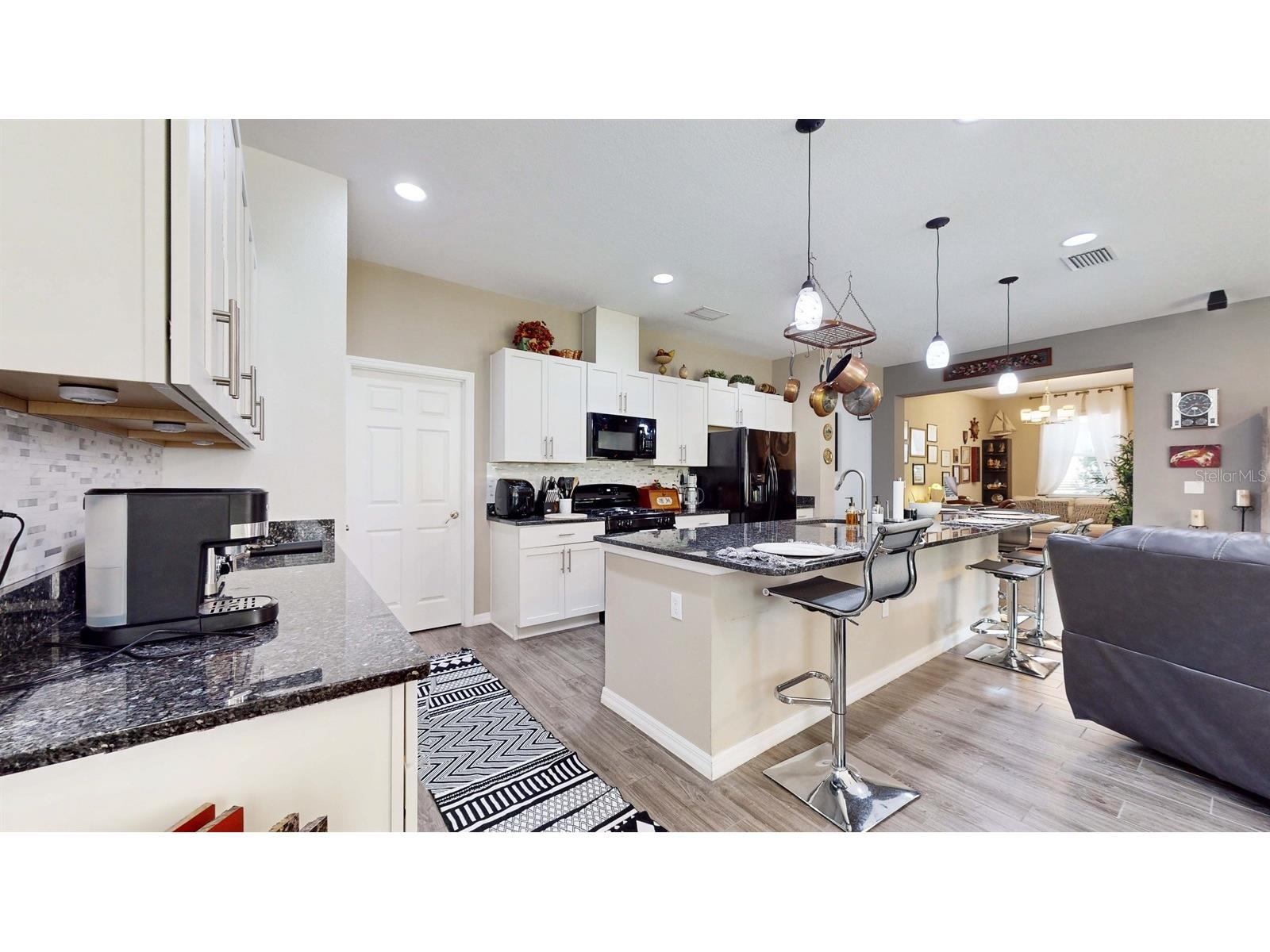 626 Conservation Boulevard Groveland FL 34736 G5111688 image10