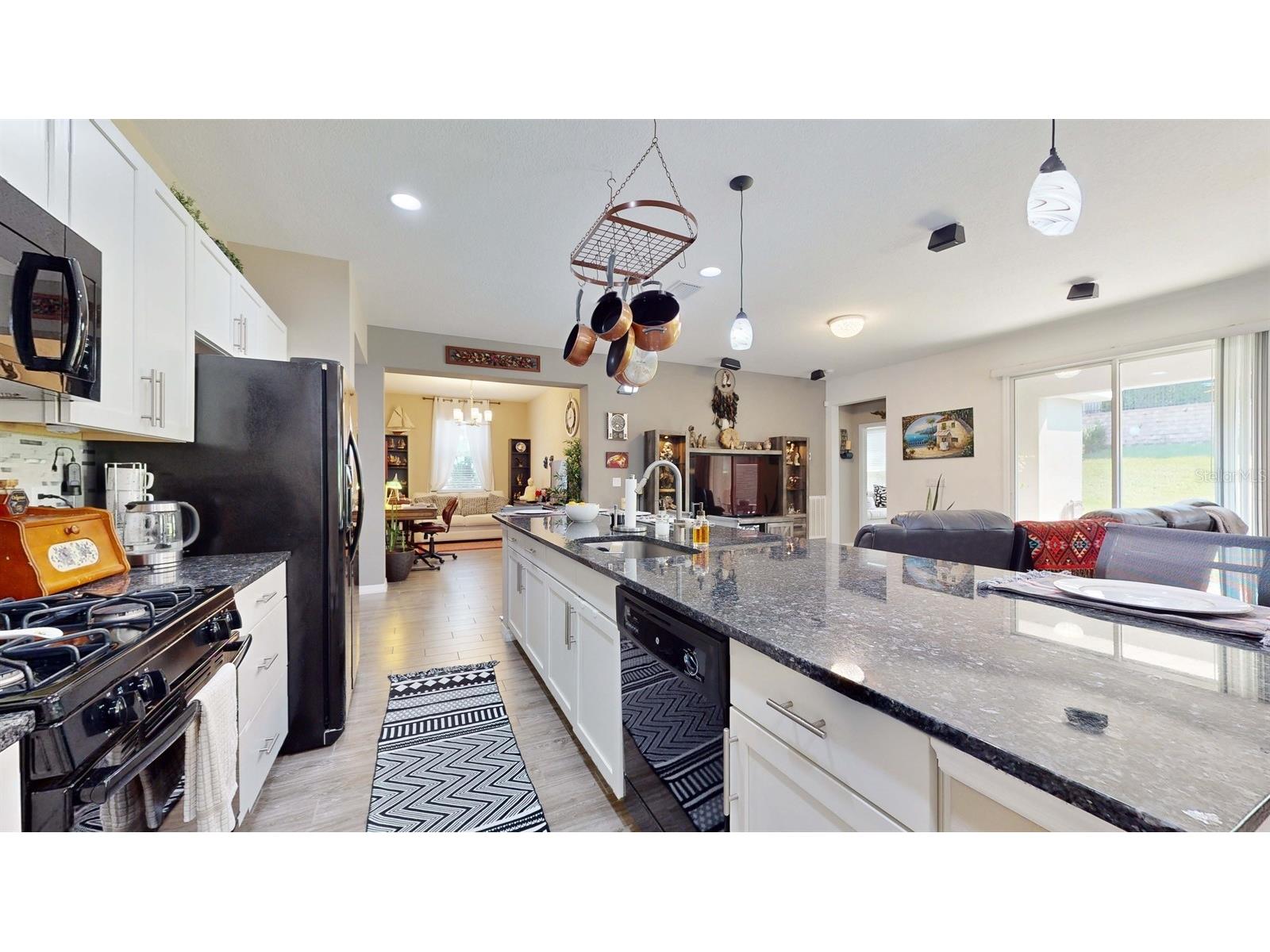 626 Conservation Boulevard Groveland FL 34736 G5111688 image11