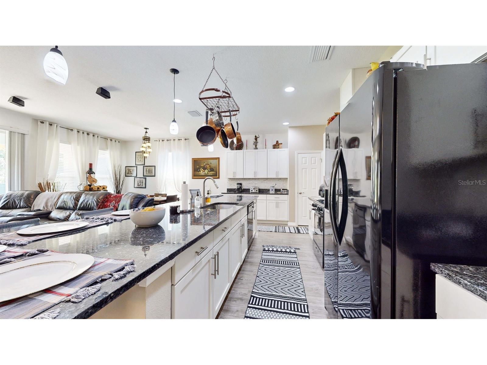 626 Conservation Boulevard Groveland FL 34736 G5111688 image12