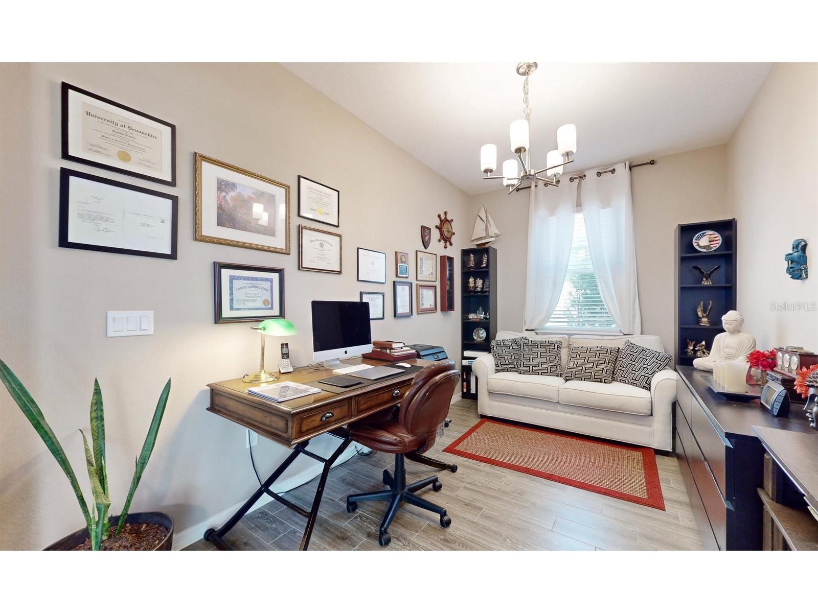 626 Conservation Boulevard Groveland FL 34736 G5111688 image13