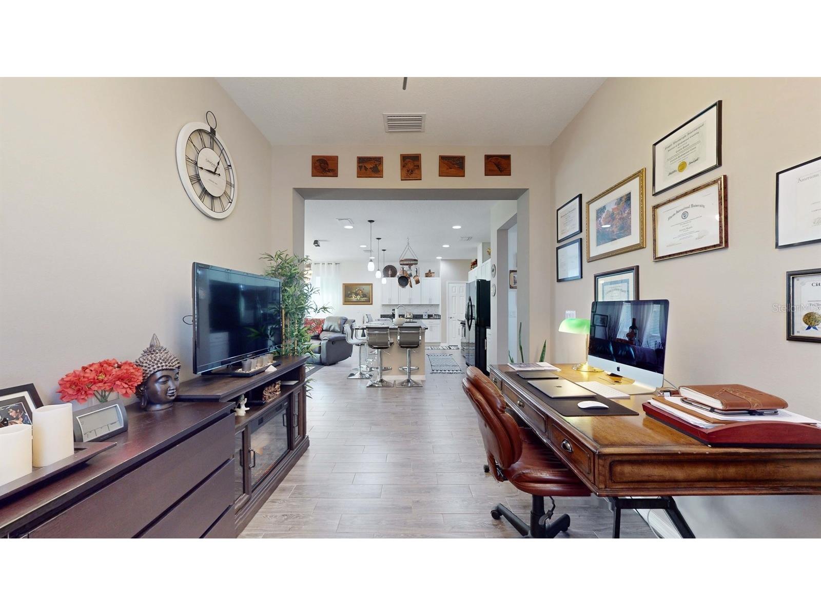 626 Conservation Boulevard Groveland FL 34736 G5111688 image14