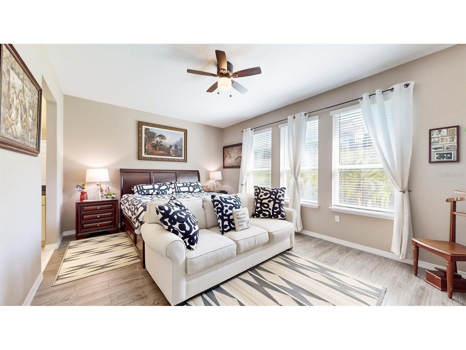 626 Conservation Boulevard Groveland FL 34736 G5111688 image15