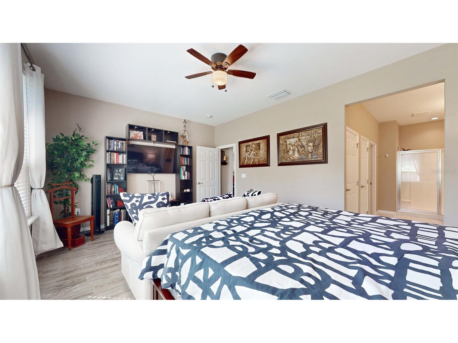 626 Conservation Boulevard Groveland FL 34736 G5111688 image16