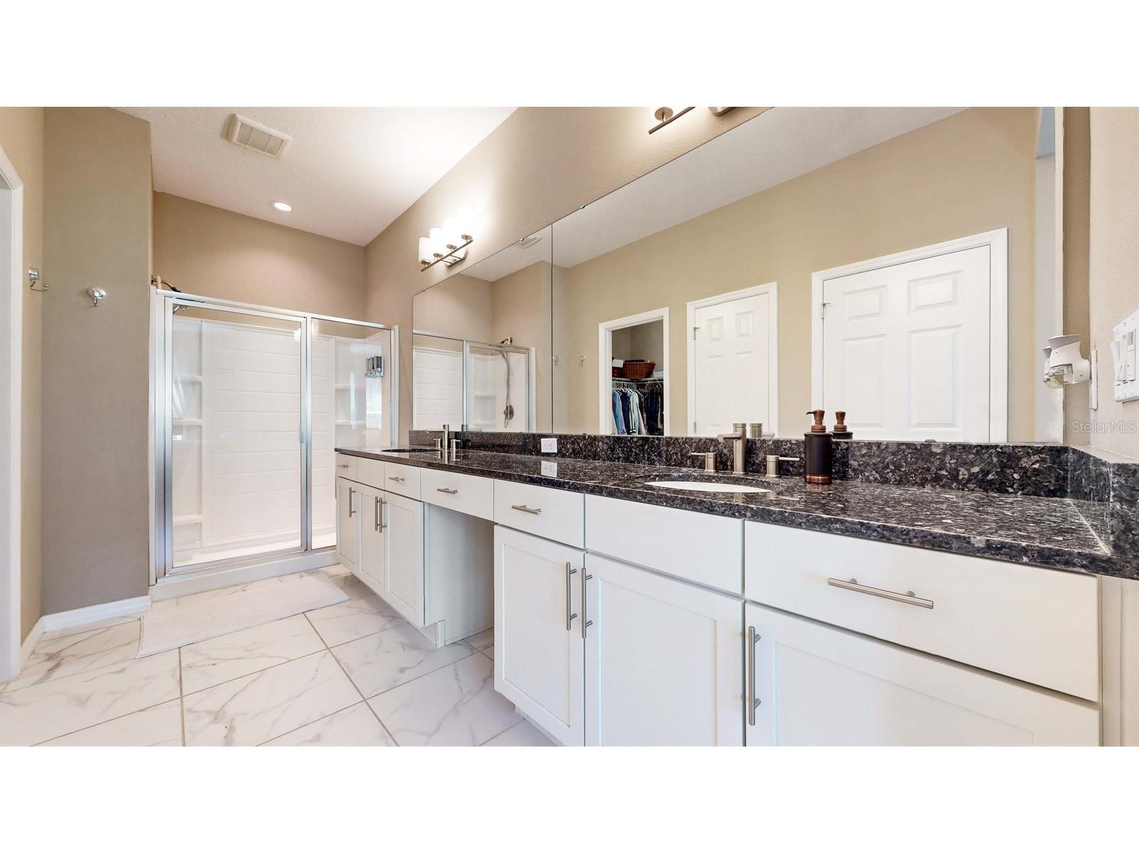 626 Conservation Boulevard Groveland FL 34736 G5111688 image17