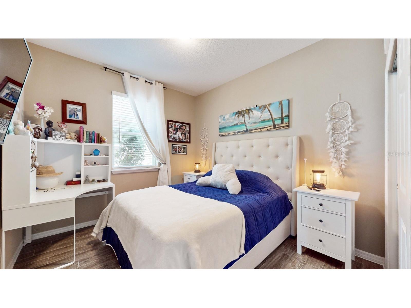 626 Conservation Boulevard Groveland FL 34736 G5111688 image18