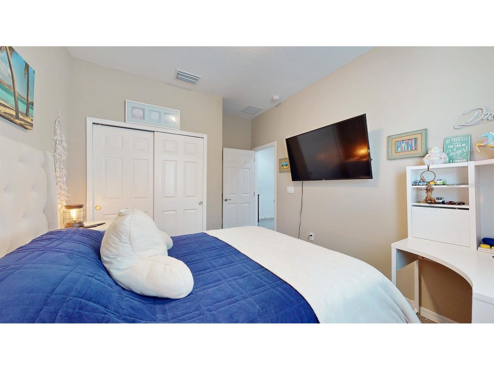 626 Conservation Boulevard Groveland FL 34736 G5111688 image19