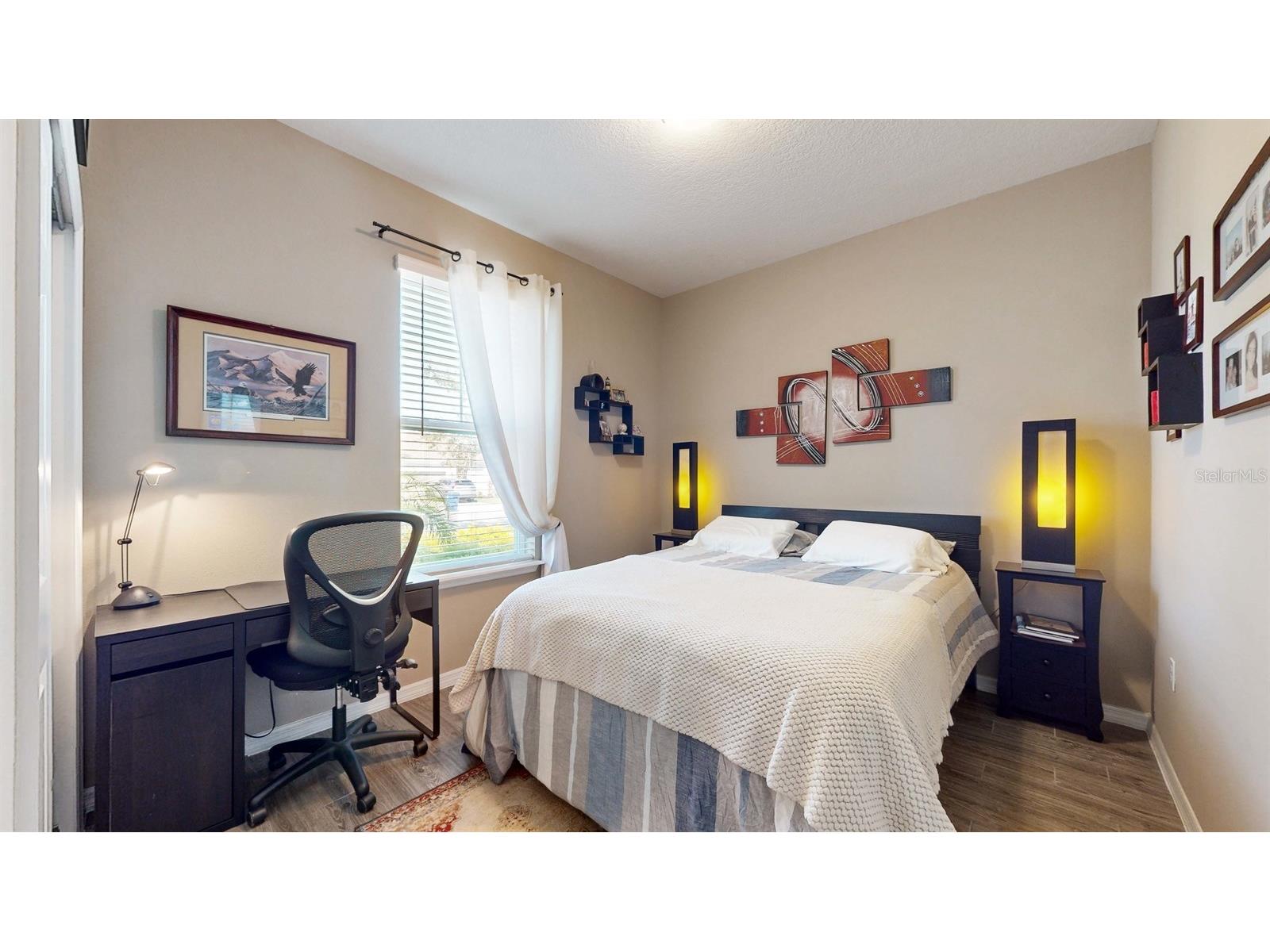 626 Conservation Boulevard Groveland FL 34736 G5111688 image20