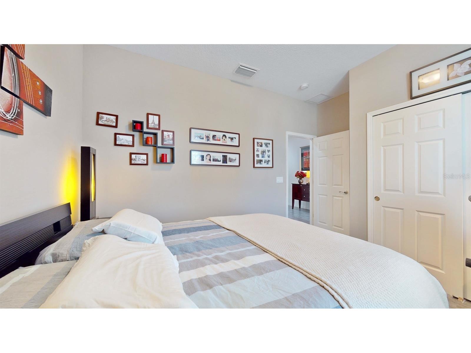 626 Conservation Boulevard Groveland FL 34736 G5111688 image21