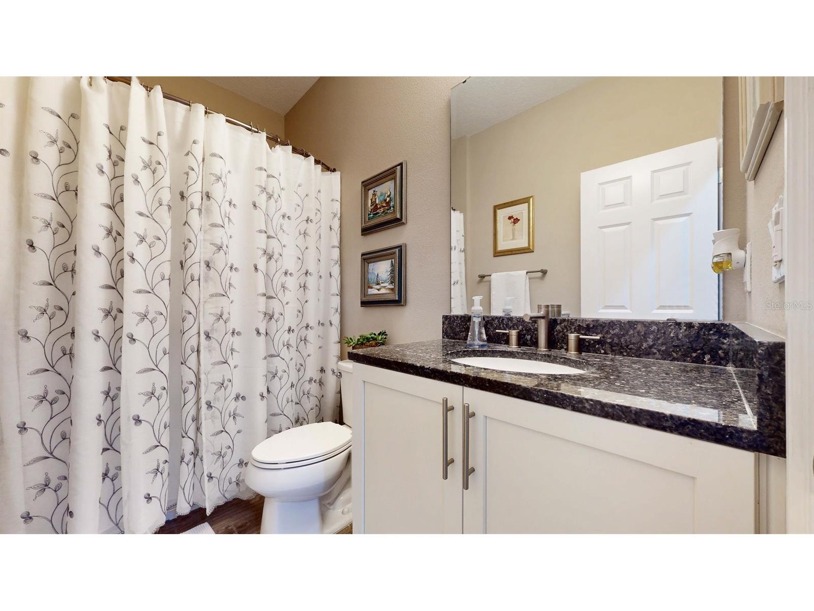 626 Conservation Boulevard Groveland FL 34736 G5111688 image22