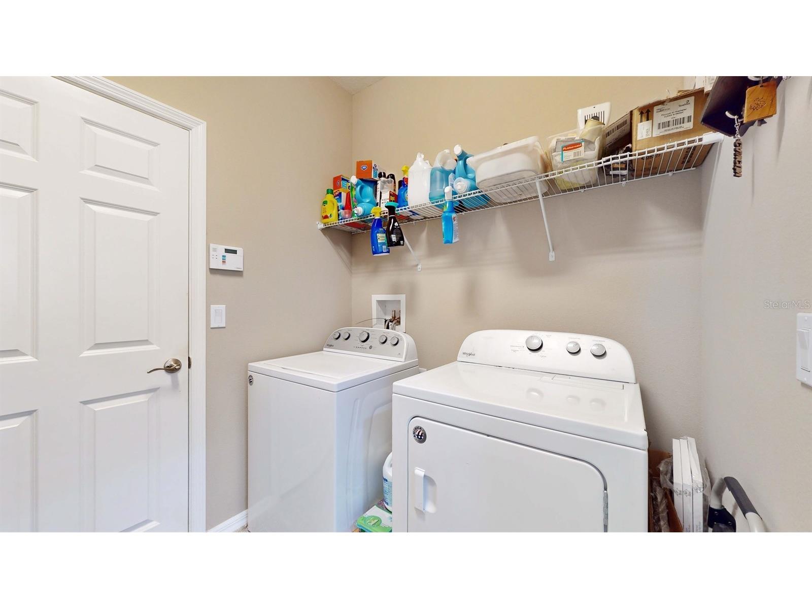 626 Conservation Boulevard Groveland FL 34736 G5111688 image23