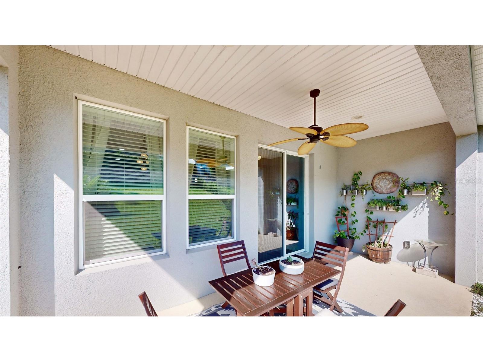 626 Conservation Boulevard Groveland FL 34736 G5111688 image24