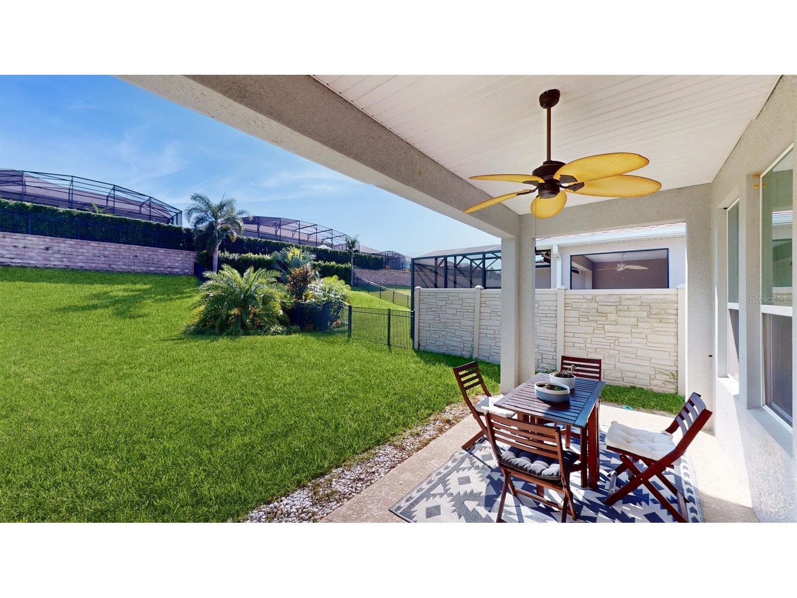 626 Conservation Boulevard Groveland FL 34736 G5111688 image25