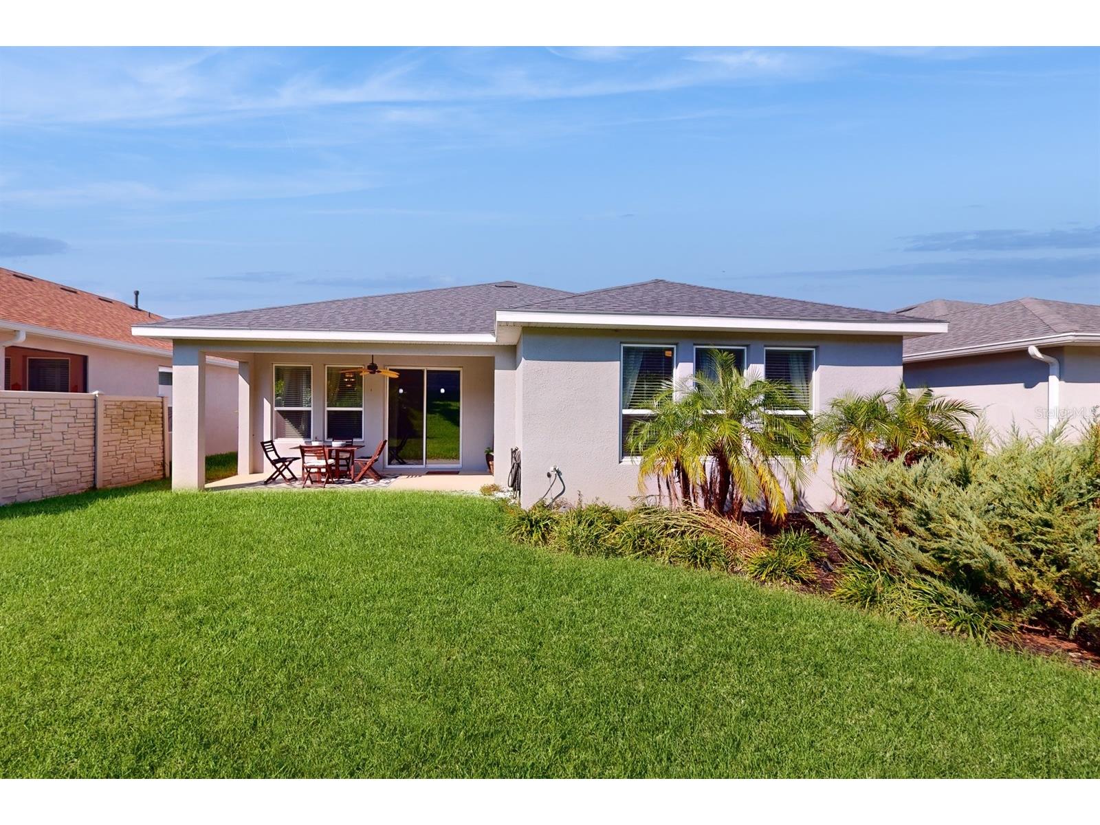 626 Conservation Boulevard Groveland FL 34736 G5111688 image26