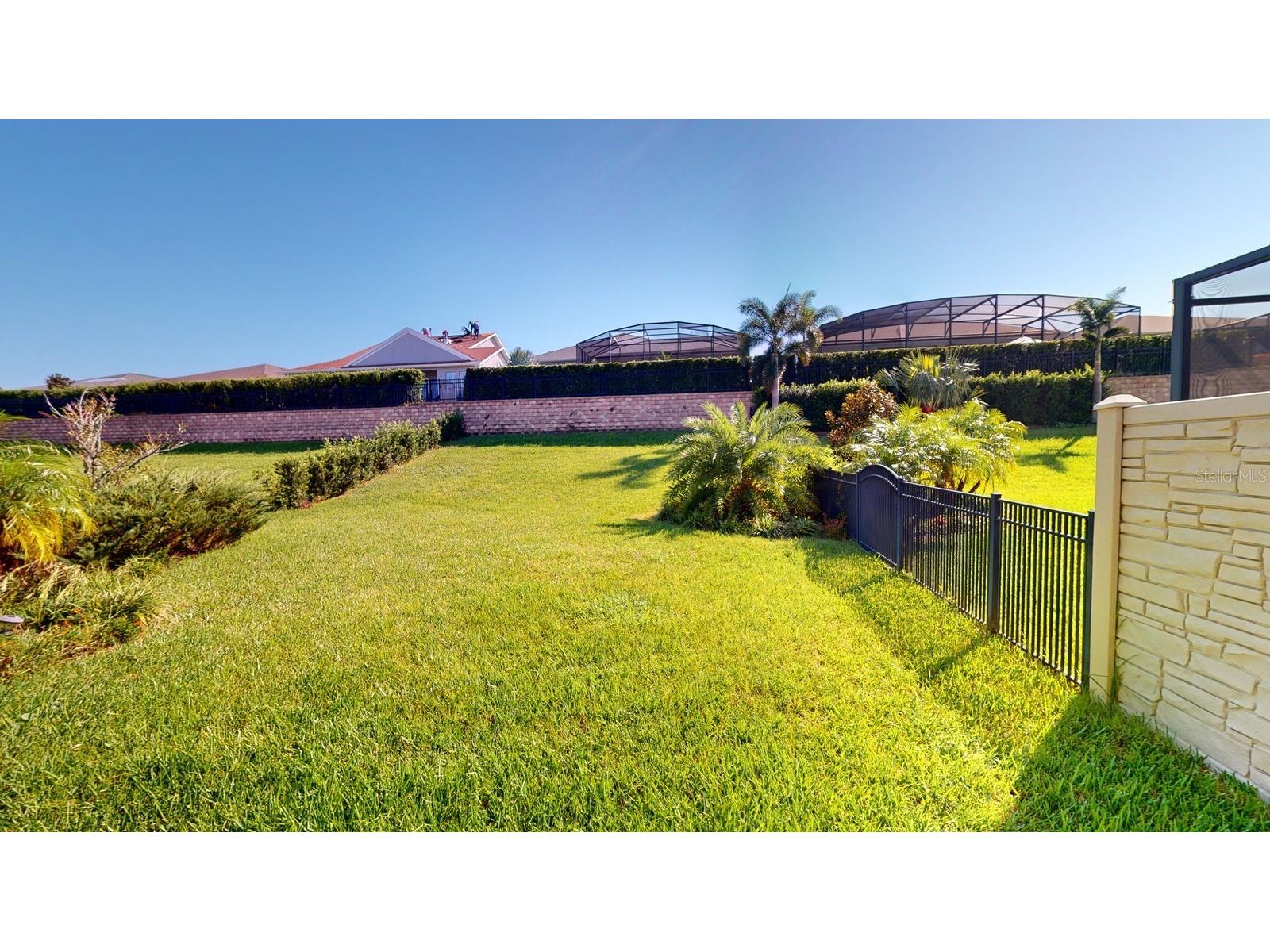 626 Conservation Boulevard Groveland FL 34736 G5111688 image27