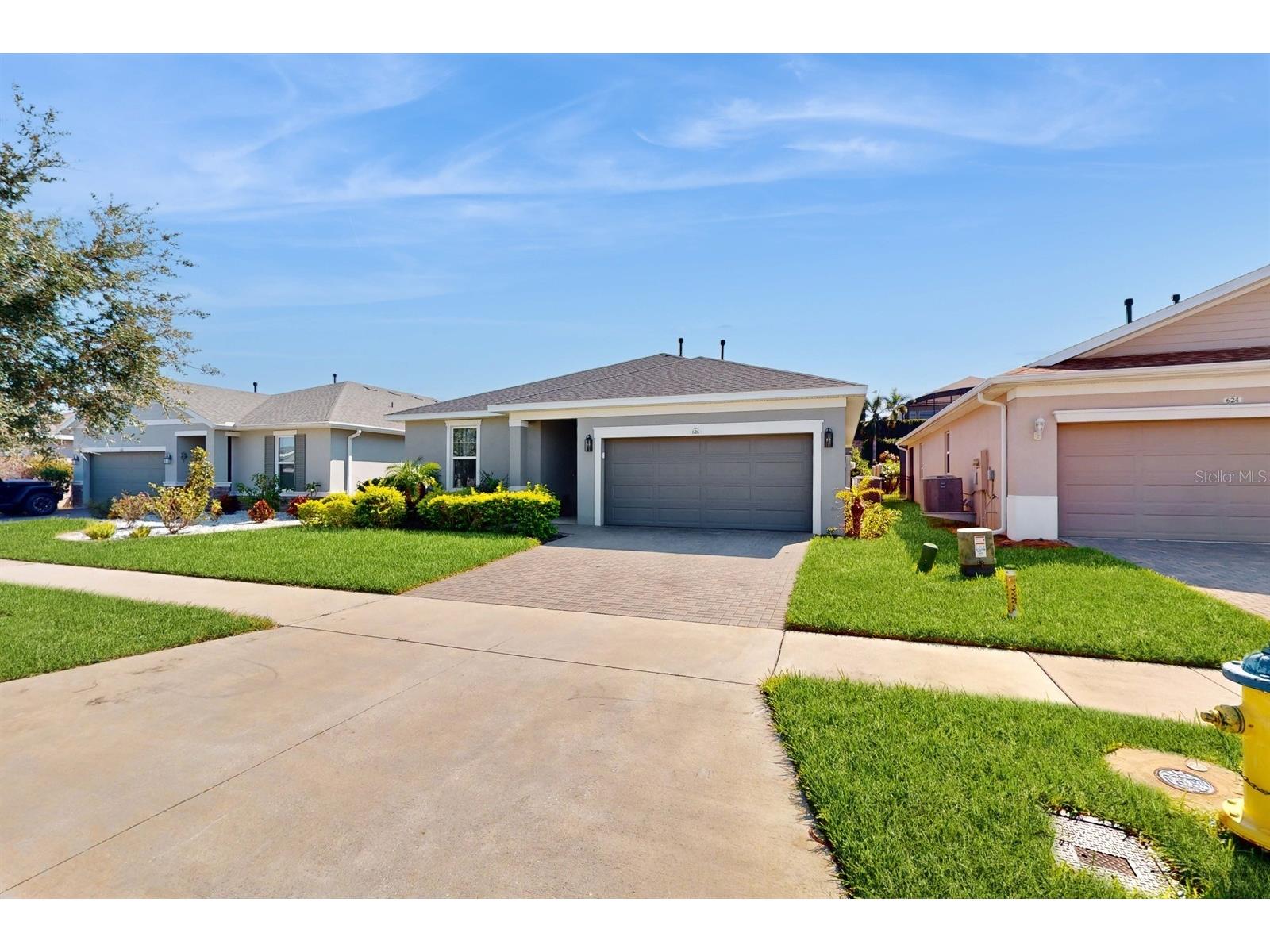 626 Conservation Boulevard Groveland FL 34736 G5111688 image3