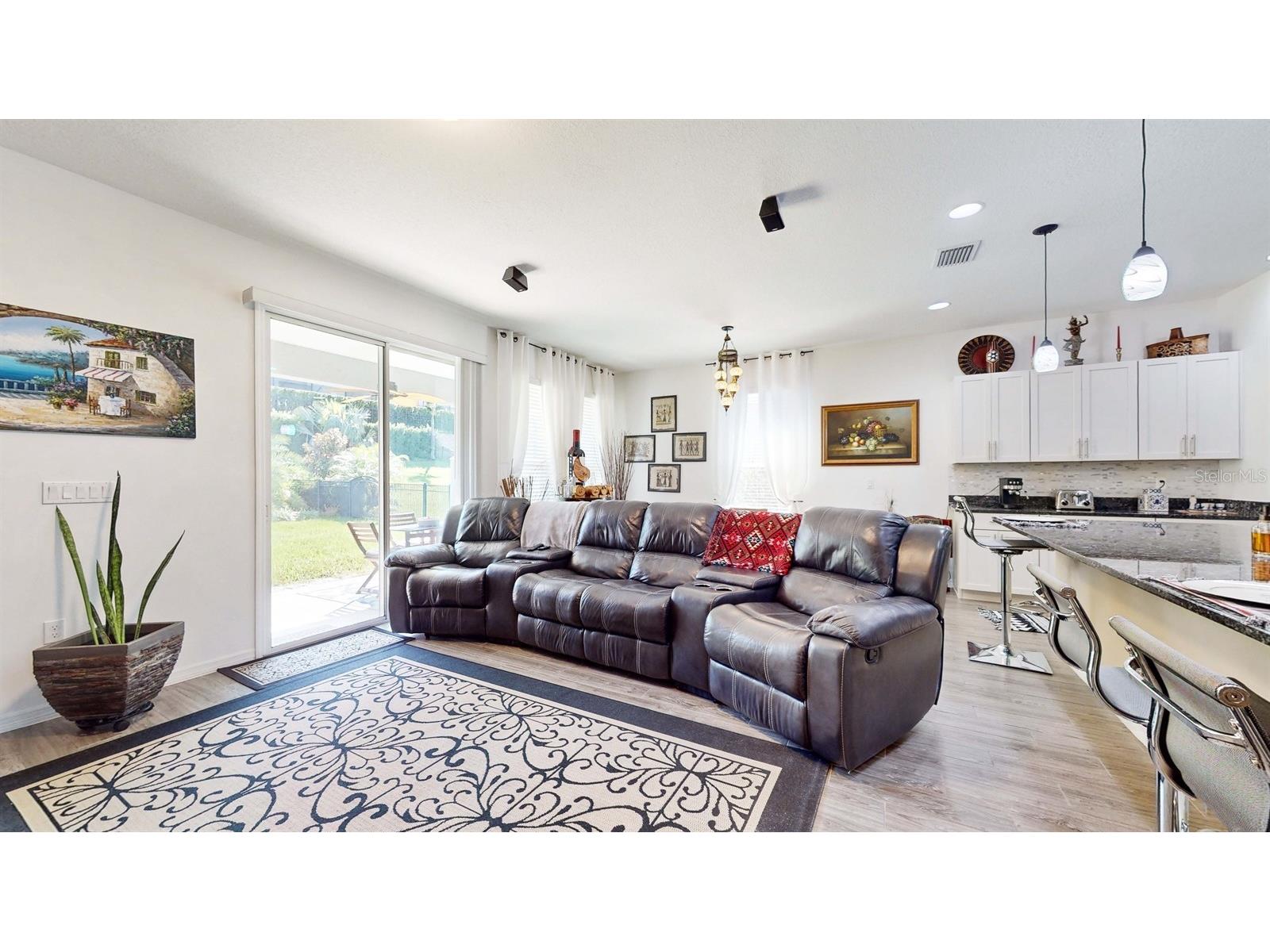626 Conservation Boulevard Groveland FL 34736 G5111688 image4