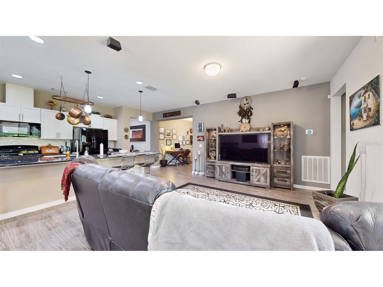 626 Conservation Boulevard Groveland FL 34736 G5111688 image5