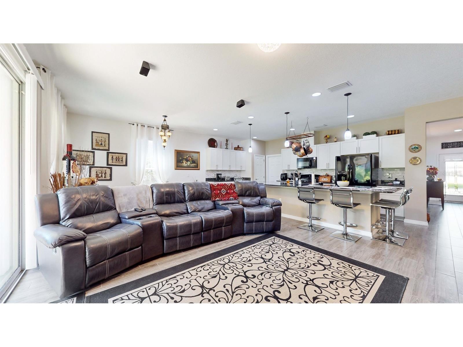 626 Conservation Boulevard Groveland FL 34736 G5111688 image6
