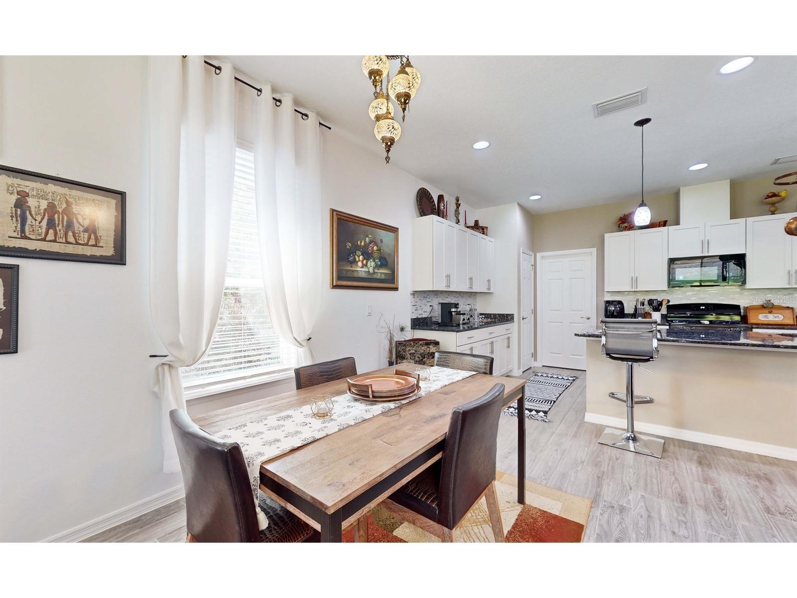 626 Conservation Boulevard Groveland FL 34736 G5111688 image7